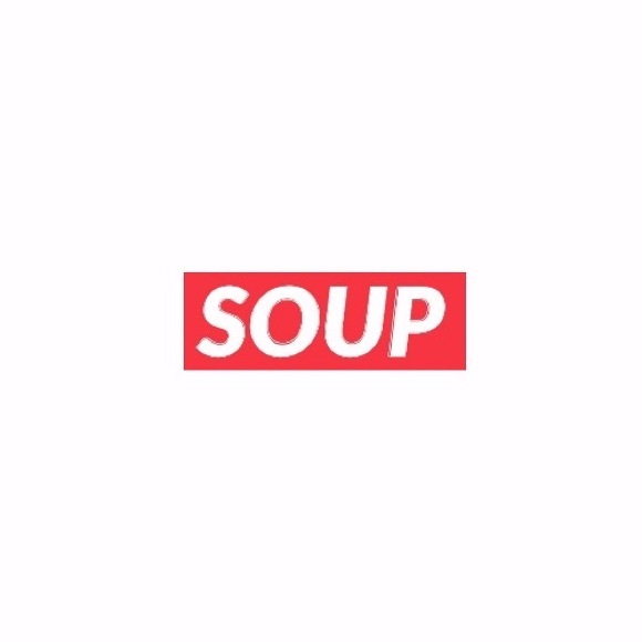 soup710
